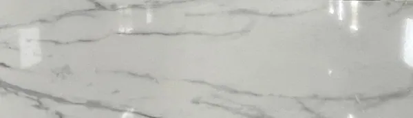 ⁦40×120⁩ جدران كراميكا أسباني 1678