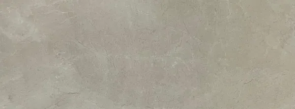 Spanish ceramic walls 33×90 1233