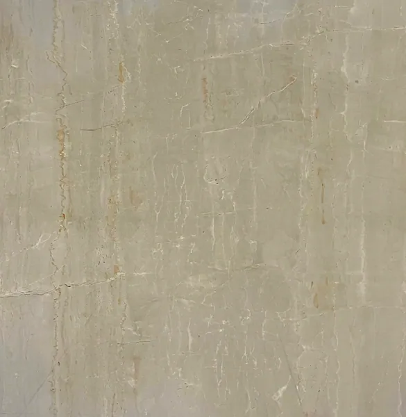 Chinese porcelain 90×90 9320