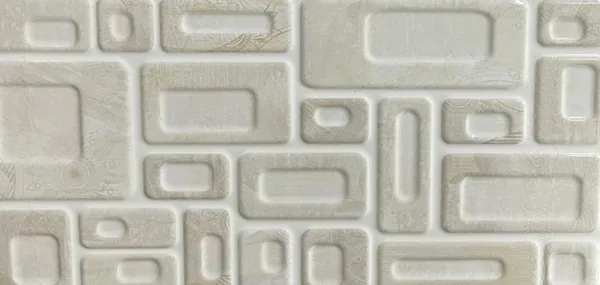 Spanish ceramic walls 25×50 206