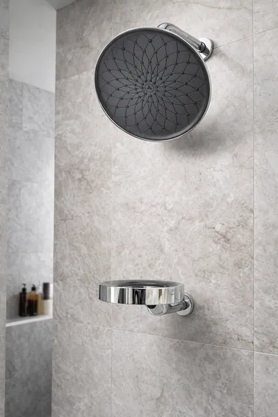 Shower columns & sets, Half shower sets X683
