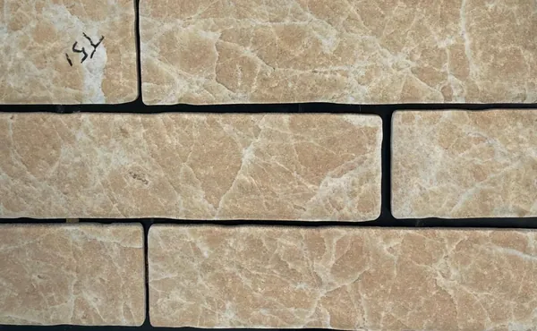 Spanish porcelain stone 8×29 T51