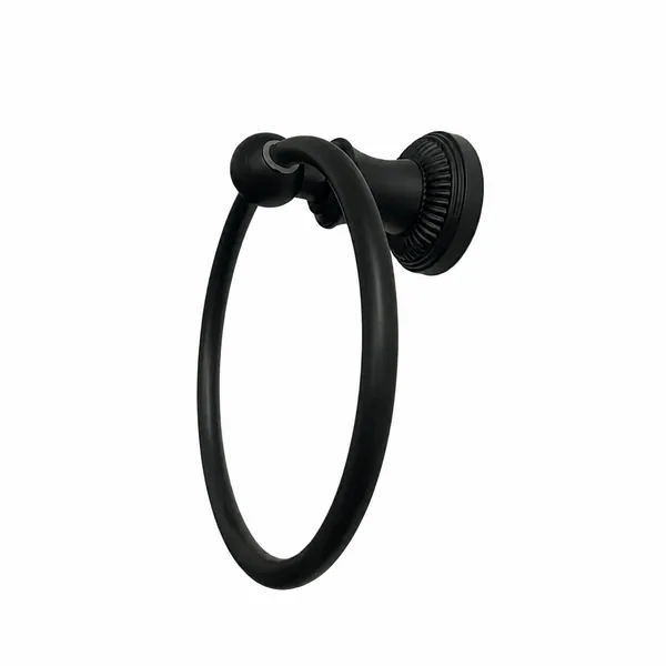 قطع الاكسسوارات X583