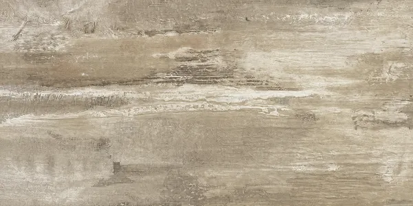 Chinese Porcelain 45x90 4559