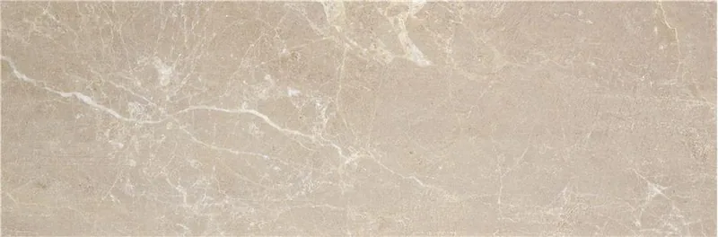 1200 Spanish ceramic walls 33×100, Product