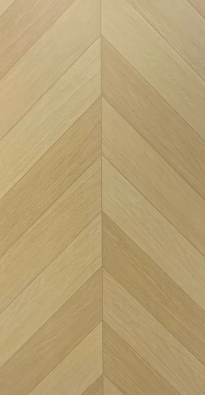6629 باركيه بورسلان صيني، ⁦60×120⁩, المنتج
