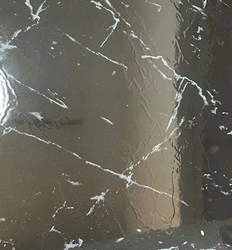 325 بورسلان اسباني، ⁦33×33⁩, المنتج