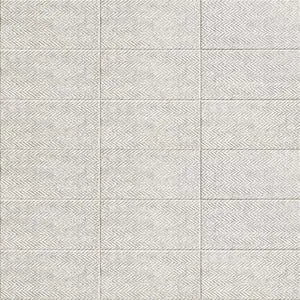 D591 Spanish ceramic walls 10×20, Product