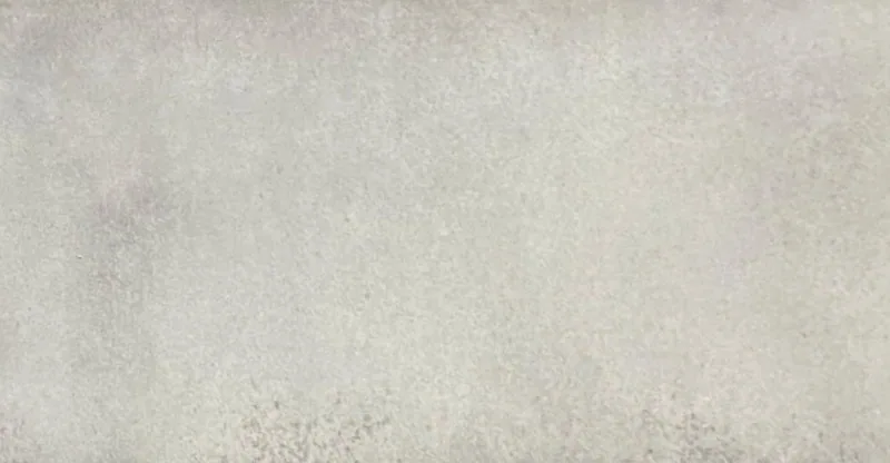 D1321 ⁦25×50⁩ جدران كراميكا أسباني, المنتج