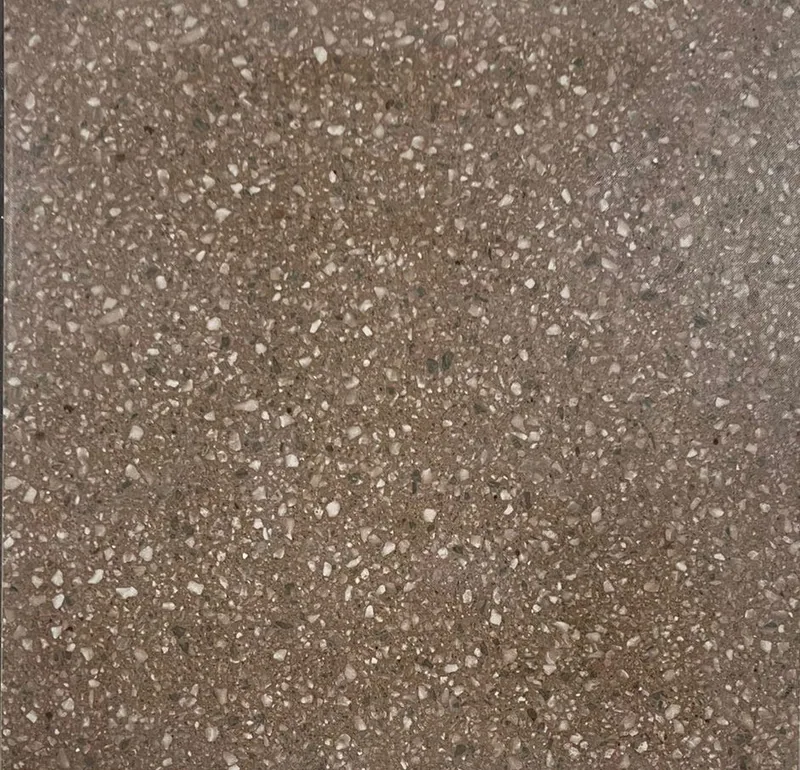 D350 البلاط البلدي (Terrazzo)، ⁦20×24⁩ + ⁦30×30⁩, المنتج