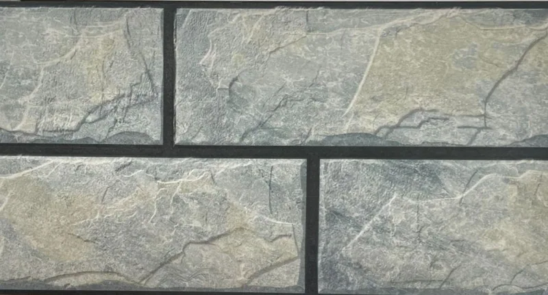 D684 جدران هندي, المنتج