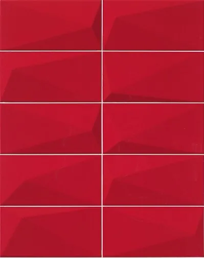 D507-P Spanish ceramic walls 10×20, Product