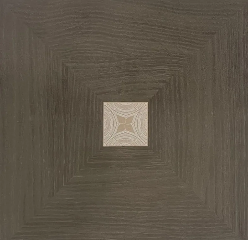 105 كراميكا اسباني ⁦33×33⁩ (20 و 25 شيكل), المنتج