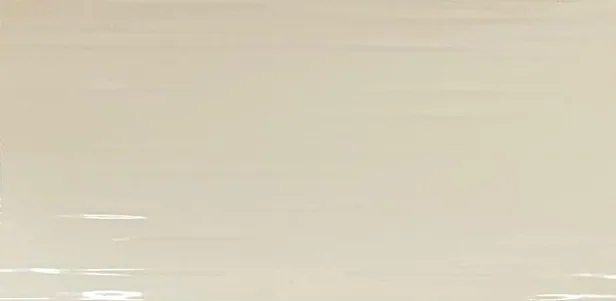 1318 ⁦25×50⁩ جدران كراميكا أسباني, المنتج