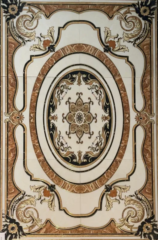F70 بورسلان (سجاد)، ⁦120×180⁩, المنتج