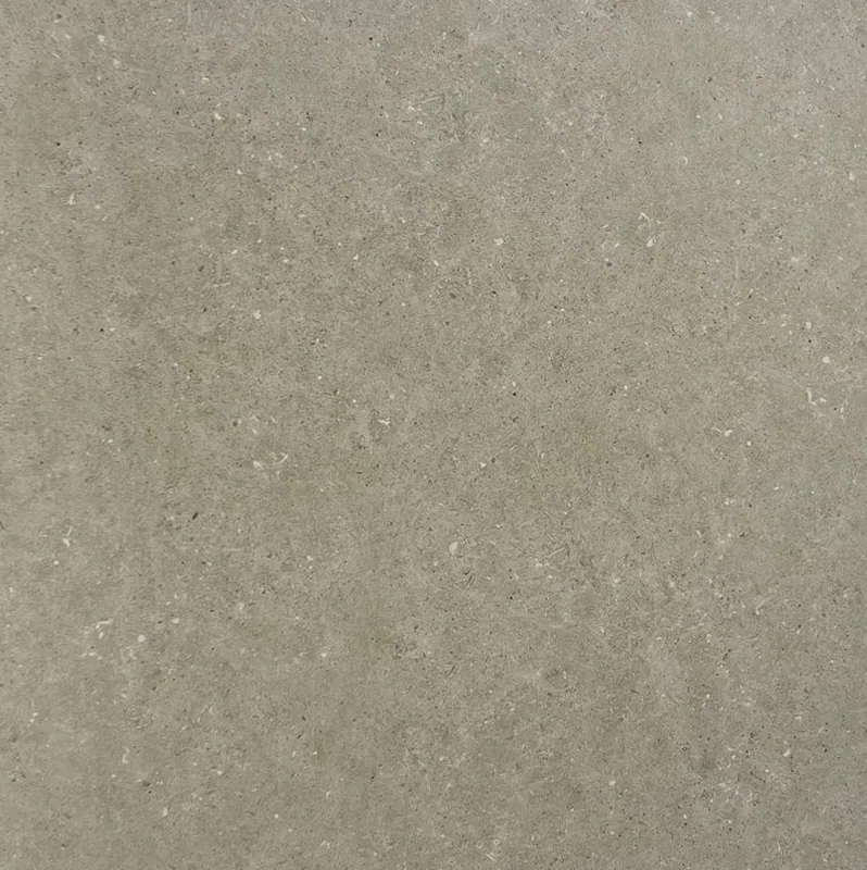 9358 Chinese porcelain 100×100, Matte, Product