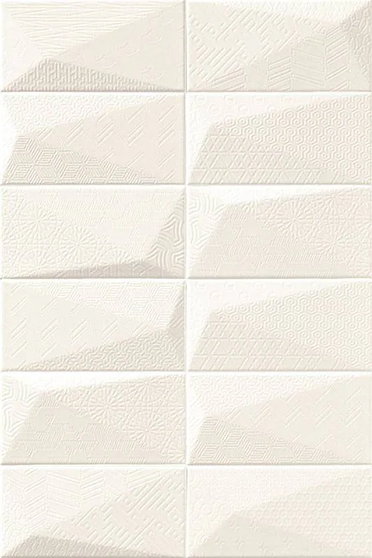 D508 Spanish ceramic walls 10×20, Product