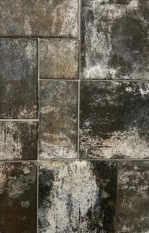 D299 English-style Spanish porcelain (mixed sizes), Product