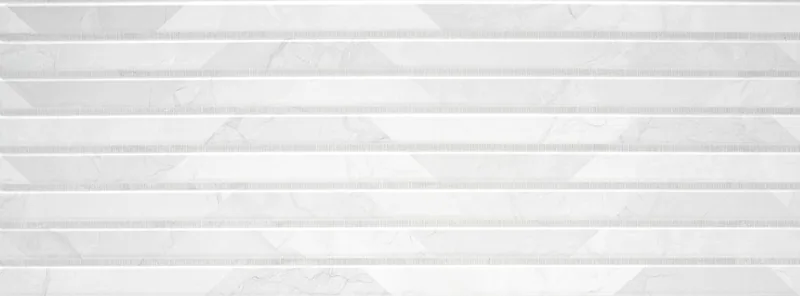 1293 Spanish ceramic walls 33×90, Product