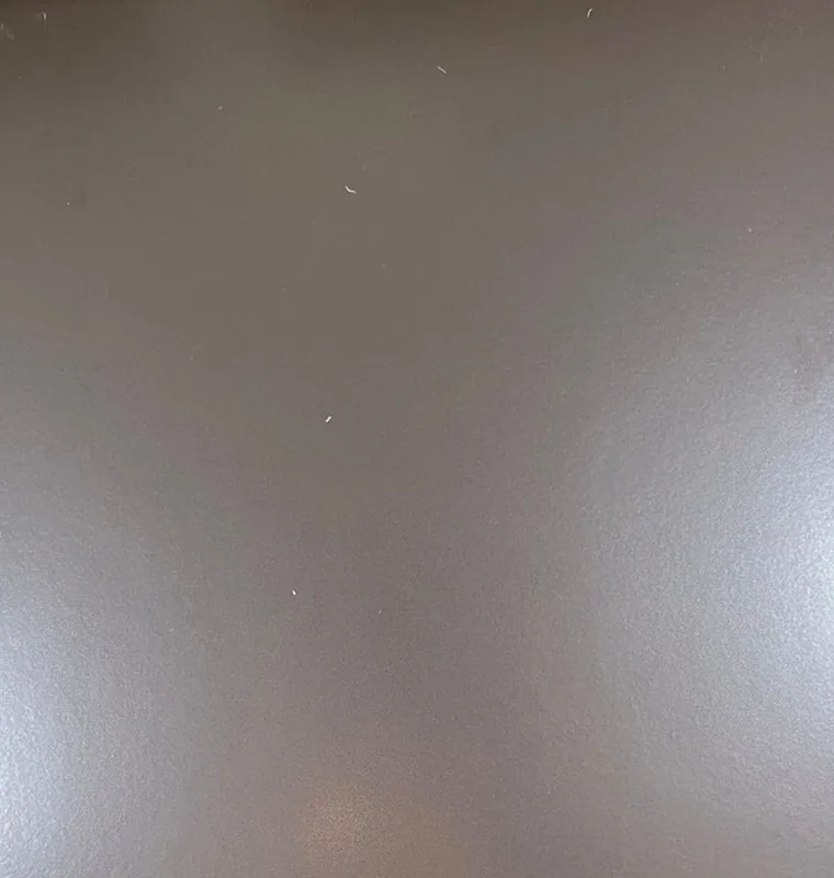 332 بورسلان اسباني، ⁦33×33⁩, المنتج