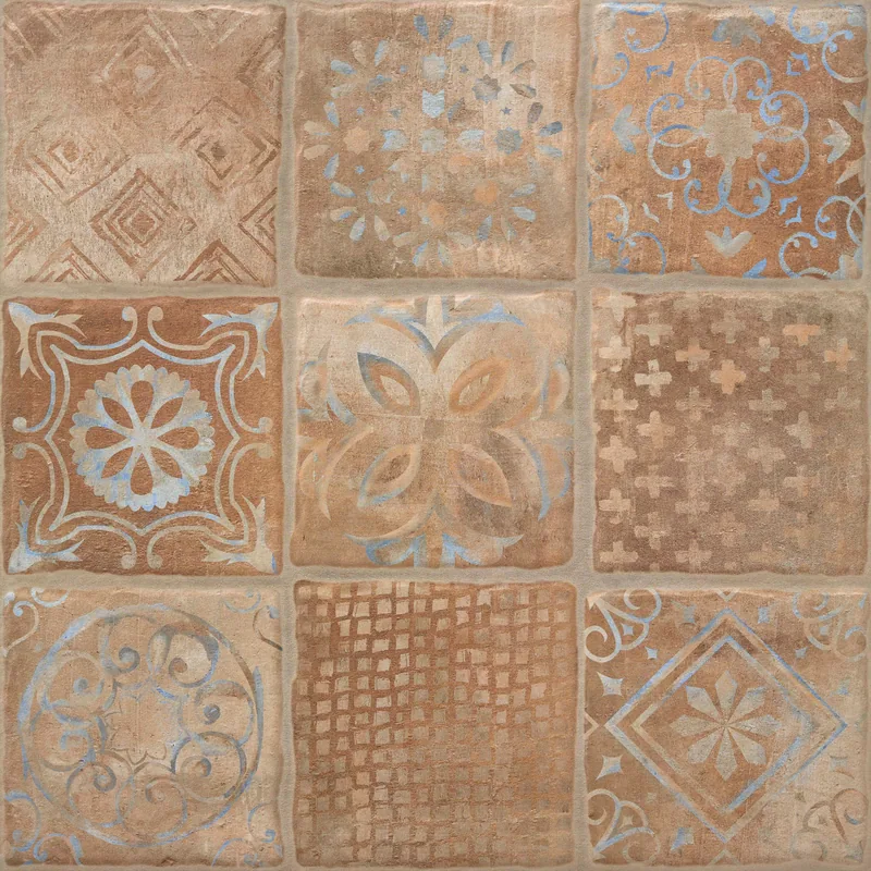 6299 بورسلان ⁦60×60⁩ أسباني, المنتج