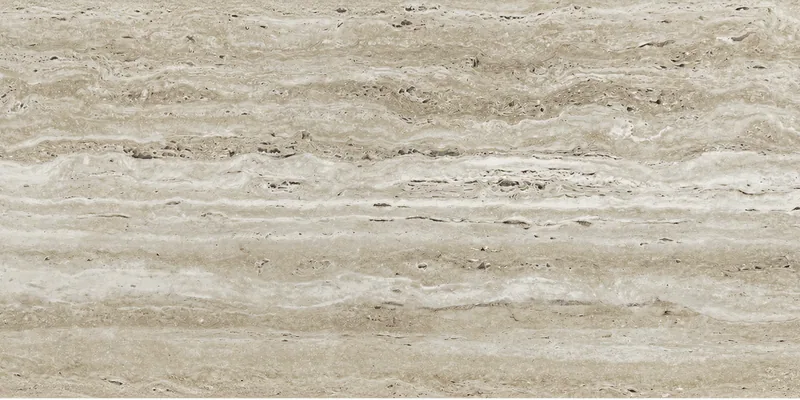 6568 ترفرتين (travrtin)، ⁦60×120⁩, المنتج