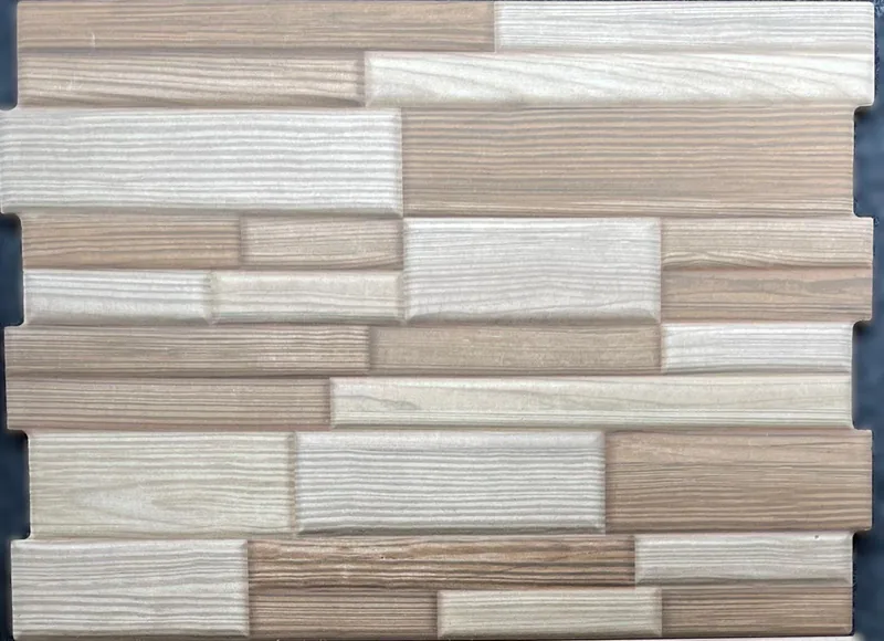 1514 ⁦20×60⁩ كراميكا حجر اسباني, المنتج