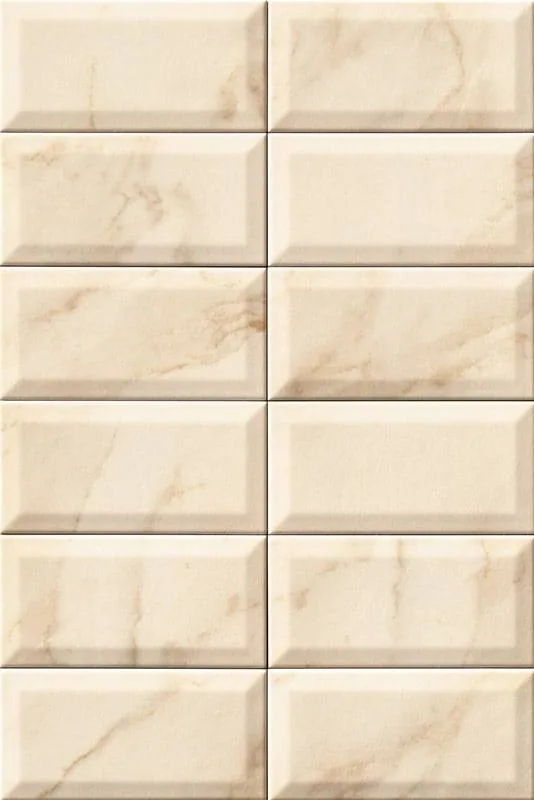 D517 Spanish ceramic walls 10×20, Product
