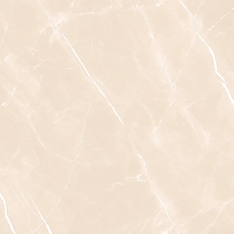 5117 ساحات، ⁦100×100⁩ اسباني, المنتج