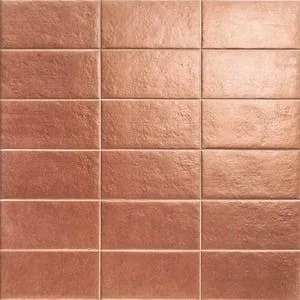 D607 ⁦10×20⁩ جدران كراميكا اسباني, المنتج