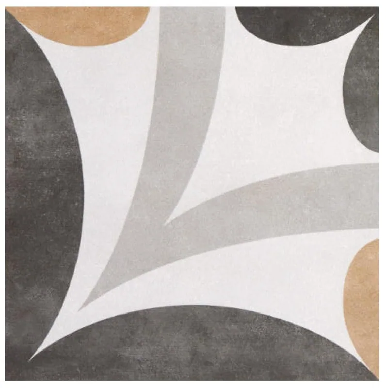 D401 Spanish porcelain 20×20, Product