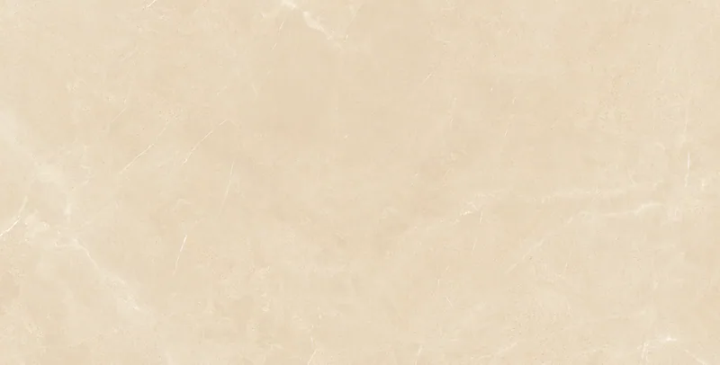 6571 ساحات، ⁦60×120⁩، اسباني, المنتج