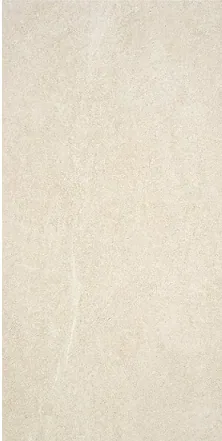 2871 ⁦120×280⁩ بورسلان اسباني، مطفي, المنتج