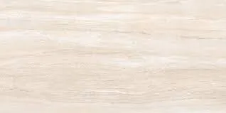 6124 טרוורטין, ⁦60×120⁩, המוצר