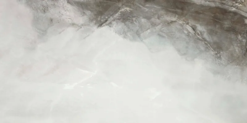 6521 ⁦120×60⁩ بورسلان اسباني، لمع كريستال, المنتج