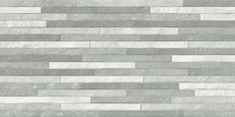 D1344 Spanish ceramic walls 25×50, Product