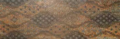 1444 Spanish ceramic walls 33×100, Product
