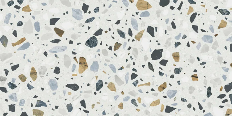 6753 البلاط البلدي (Terrazzo)، ⁦60×120⁩, المنتج