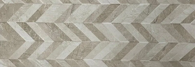 1228 Spanish ceramic walls 33×100, Product