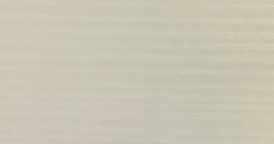 543 ⁦25×50⁩ جدران كراميكا أسباني, المنتج