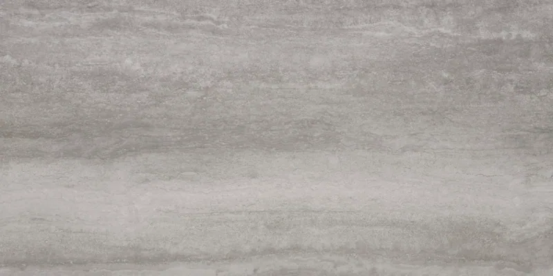 6546 Spanish porcelain 120×60, Crystal gloss, Product