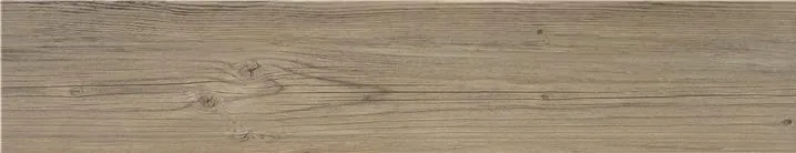 2166 Spanish porcelain matte 23×120, Product