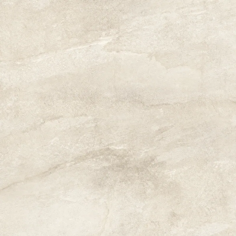 5113 ساحات، ⁦100×100⁩ اسباني, المنتج