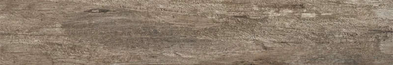 2226 פורצלן ספרדי מט ⁦15×90⁩, המוצר