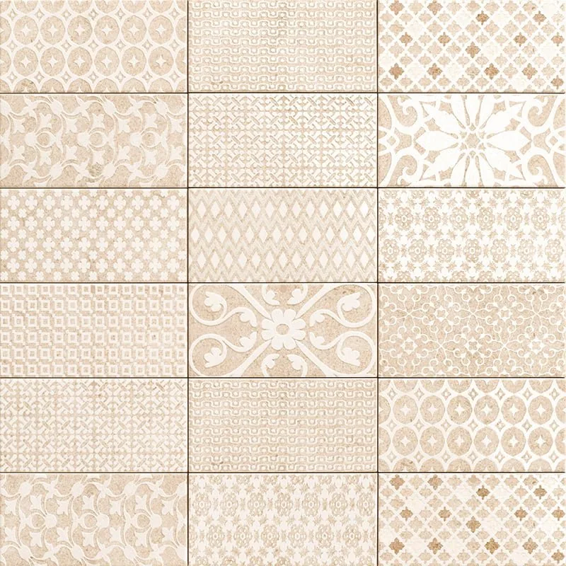 D611-P ⁦10×20⁩ جدران كراميكا اسباني, المنتج