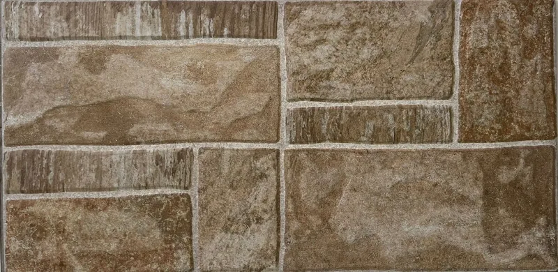 1389 ⁦25×50⁩ كراميكا حجر اسباني, المنتج