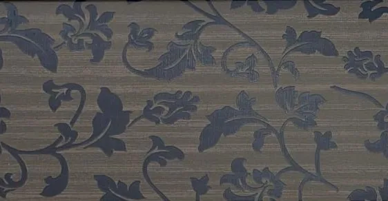 537 Spanish ceramic walls 25×50, Product