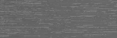 1424 Spanish ceramic walls 33×100, Product