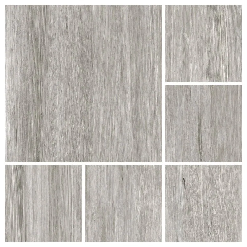 2115 Spanish porcelain matte 23×120, Product