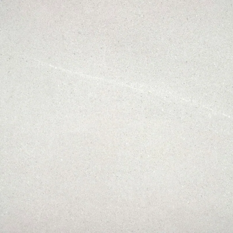 6279 2 cm outdoor slabs, 600×600, Spanish, Product